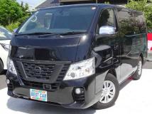 2021 Nissan Nissan Others