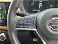 2021 Nissan KIX