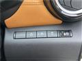 2021 Nissan KIX
