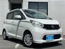 2013 Nissan Nissan Others