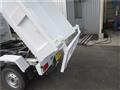2020 Suzuki Carry Truck