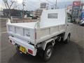 2020 Suzuki Carry Truck