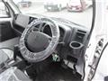 2020 Suzuki Carry Truck