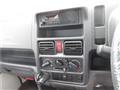 2020 Suzuki Carry Truck