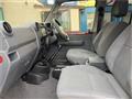 2014 Toyota Landcruiser 70