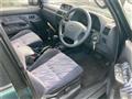 1996 Toyota Land Cruiser Prado