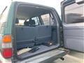 1996 Toyota Land Cruiser Prado