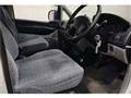 2004 Mitsubishi Delica Spacegear