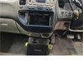 2004 Mitsubishi Delica Spacegear