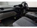 2004 Mitsubishi Delica Spacegear