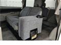 2004 Mitsubishi Delica Spacegear
