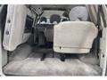 2004 Mitsubishi Delica Spacegear