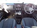 2017 Mitsubishi Delica D5