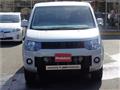 2017 Mitsubishi Delica D5