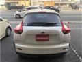 2013 Nissan Juke