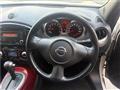 2013 Nissan Juke