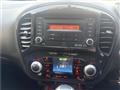 2013 Nissan Juke
