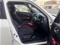 2013 Nissan Juke