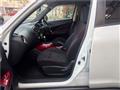 2013 Nissan Juke