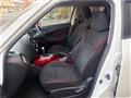 2013 Nissan Juke