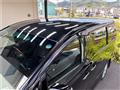 2009 Toyota Vellfire