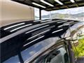 2009 Toyota Vellfire