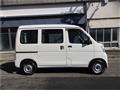 2016 Daihatsu Hijet Cargo