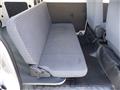2016 Daihatsu Hijet Cargo