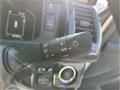 2021 Toyota Hiace Wagon