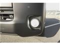 2021 Toyota Hiace Wagon