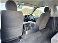 2011 Toyota Hiace Wagon