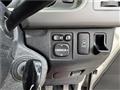 2011 Toyota Hiace Wagon