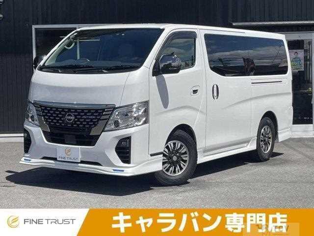 2023 Nissan Nissan Others
