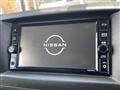 2023 Nissan Nissan Others