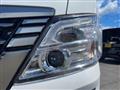 2023 Nissan Nissan Others