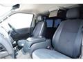 2018 Toyota Regiusace Van