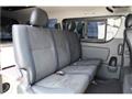 2018 Toyota Regiusace Van