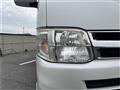 2012 Toyota Hiace Van