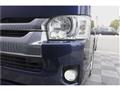 2016 Toyota Hiace Wagon
