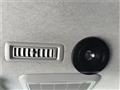 2016 Toyota Hiace Wagon