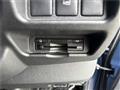 2016 Toyota Hiace Wagon