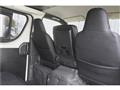 2015 Toyota Hiace Van