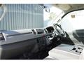 2012 Toyota Hiace Van