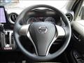 2019 Nissan Nissan Others