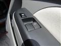 2019 Nissan Nissan Others