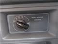 2019 Nissan Nissan Others