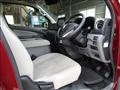 2019 Nissan Nissan Others
