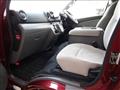 2019 Nissan Nissan Others