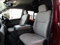 2019 Nissan Nissan Others