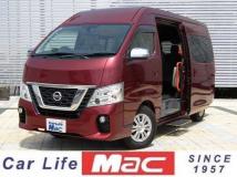 2019 Nissan Nissan Others